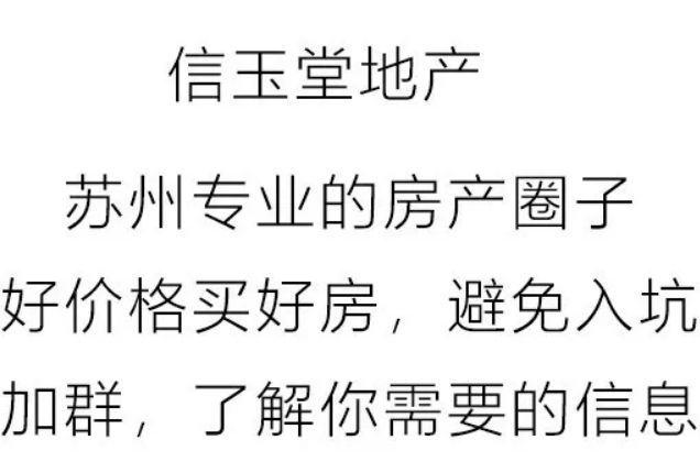 篮球比赛每节几次换人_篮球比赛每场几次换人规则_篮球赛换人次数