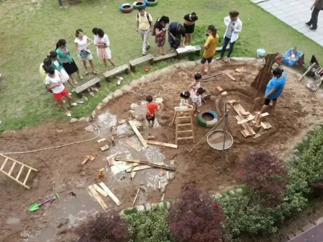 江苏幼儿生活技能课程_生活技能课程实施方案_幼儿生活技能课教案200篇