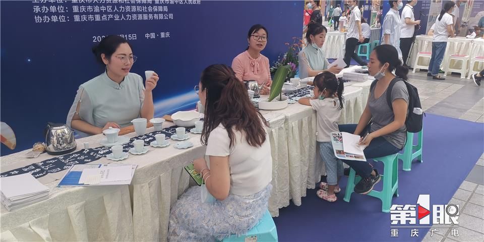 技能改变生活1000字_技能改变生活29_技能改变我的生活